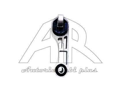 slika 51805433-Nosač motora zadnji Fiat Fiorino 1.3 D Multijet-Fiat Linea 1.3 D Multijet-1.4-1.4 T-Jet-1.6-1.6 D Multijet-Fiat Qubo 1.3 D Multijet