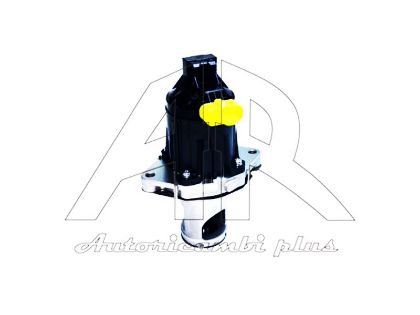 slika 5802888337-EGR Ventil Fiat Ducato 2.3 D Multijet-Iveco Daily 2.3 D