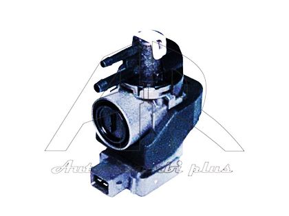slika 149568021R-Elektro ventil turbine Renault Megane III 1.5 dCi-Renault Kangoo 1.5 dCi