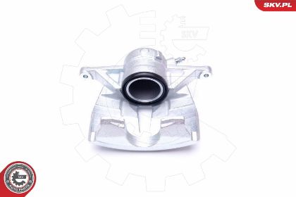 slika 44SKV302-Kočiona čeljust prednja desna  Seat Alhambra Leon Škoda Octavia III  3C0615124