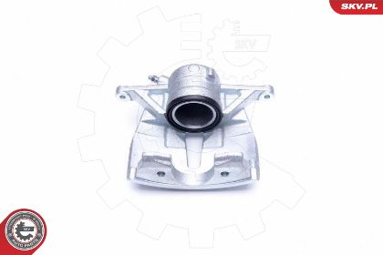 slika 44SKV401-Kočiona čeljust prednja leva  Audi A3 Seat Leon Volkswagen Golf VII  5G0615123A