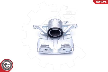 slika 44SKV402-Kočiona čeljust prednja desna  Audi A3 Seat Leon Volkswagen Golf VII  5G0615124A