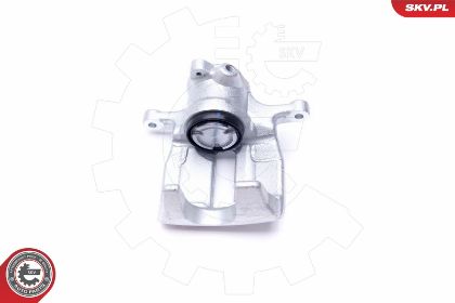 slika 44SKV434-Kočiona čeljust zadnja desna  Audi A4 A5 Q5  8K0615404C