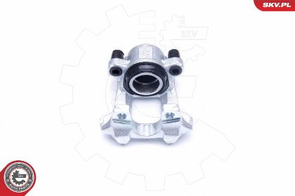 slika 44SKV452-Kočiona čeljust prednja desna  BMW 1  F20, F21   2  F22, F87, F23    34116850644