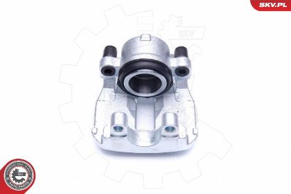 slika 44SKV462-Kočiona čeljust prednja desna  Citroen C4 Picasso II C4 Grand Picasso II Peugeot 308 II  1609897580