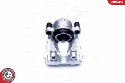 slika 44SKV471-Kočiona čeljust prednja leva  Citroen C4 Picasso II C4 Grand Picasso II  1609897280