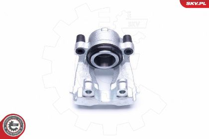 slika 44SKV472-Kočiona čeljust prednja desna  Citroen C4 Picasso II C4 Grand Picasso II  1609897380