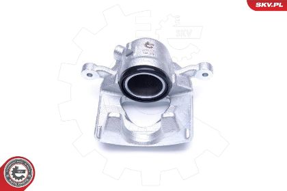slika 44SKV581-Kočiona čeljust prednja leva  BMW 2  F45   Mini One One First Cooper D  34116860261