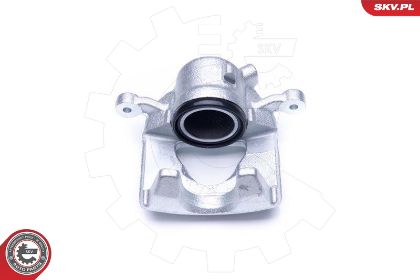 slika 44SKV582-Kočiona čeljust prednja desna  BMW 2  F45   Mini One One First Cooper D  34116860262