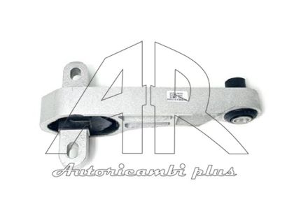 slika 51813607-Nosač motora zadnji Fiat Fiorino 1.4-1.4 Natural Power-Fiat Linea 1.4-1.4 T-Jet-Fiat Fiorino 1.4-1.4 Natural Power