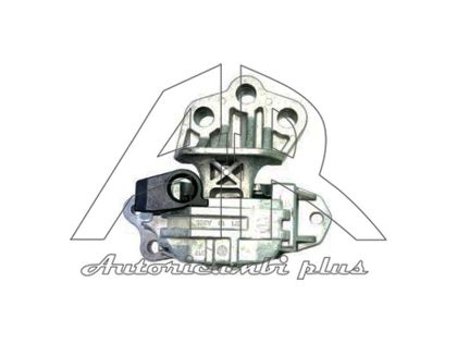 slika 52017605-Nosač motora Fiat Tipo 1.3 D Multijet-1.4 -1.4 LPG-1.6 D Multijet