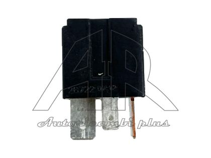 slika 46520419-Relej ventilatora hladnjaka 50A