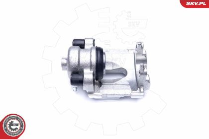 slika 44SKV843-Kočiona čeljust zadnja leva  BMW 3  E90, E91, E92, E93   X1  E84    34216769101
