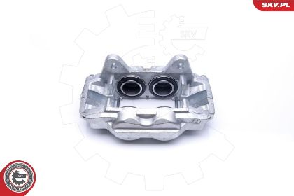 slika 45SKV202-Kočiona čeljust prednja desna  Lexus GX Toyota Land Cruiser Prado  4773060300