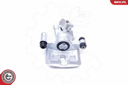slika 45SKV423-Kočiona čeljust zadnja leva  Toyota MR 2 III  4775017120