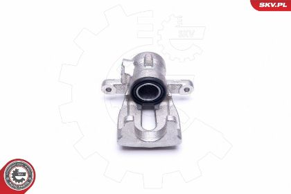 slika 45SKV564-Kočiona čeljust zadnja desna  Land Rover FreeLander 2  LR001025