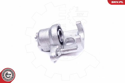 slika 45SKV613-Kočiona čeljust zadnja leva  Lexus RX  _U3_   300 400h 350  4785048050
