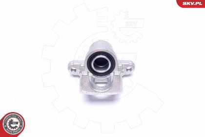slika 45SKV614-Kočiona čeljust zadnja desna  Lexus RX  _U3_   300 400h 350  4783048050
