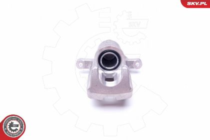 slika 45SKV813-Kočiona čeljust zadnja leva  Toyota Rav 4 III IV  4785042060