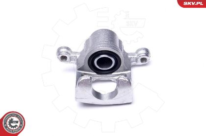slika 46SKV194-Kočiona čeljust zadnja desna  Nissan Cube Juke Qashqai Tiida  44001-1KD0A