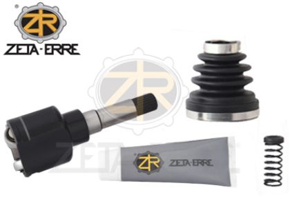 slika ZR8496-Zglob poluosovine do menjača desni Citroen C2 1.4 HDI-Citroen C3 I 1.4 HDI-zamesnkirezervni deo