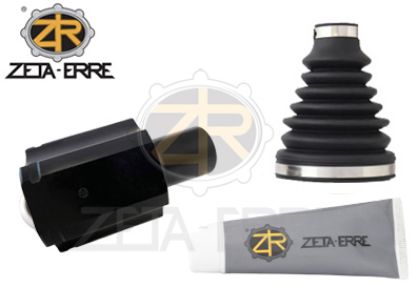 slika ZR8462-Zglob poluosovine do menjača desni Mercedes Classe CLA C118 CLA 220d 2.0 16V-Mercedes Classe CLA Shooting  X118 CLA 220 d 2.0 16v-zamenski rezervni deo