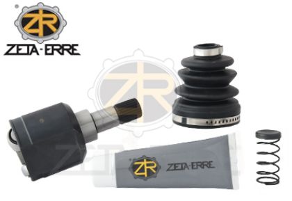 slika ZR8534-Zglob poluosovine do menjača levi Toyota Proace City 1.2 VVT-i -1.5 D4d 16V-Toyota Proace City Verso 1.5 D4d 16V-zamenski rezervni deo
