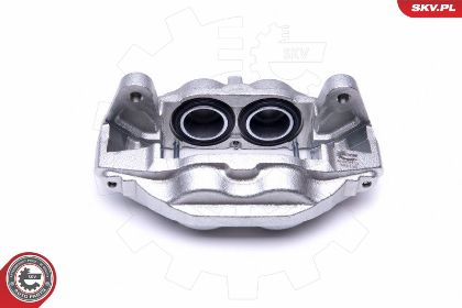 slika 46SKV712-Kočiona čeljust prednja desna  Lexus LX Toyota Land Cruiser 200  4773060280