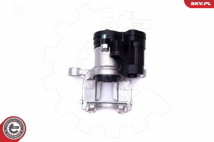 slika 46SKV954-Kočiona čeljust zadnja desna Audi A3-Audi Q2 -Audi TT-Seat Ateca-Seat Leon-Škoda Karoq- VW Golf VII-VW Jetta VII-VW Touran-VW T-Roc- zamenski rezervni deov