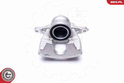 slika 46SKV962-Kočiona čeljust prednja desna  Honda CR-V III IV  45018SWWG00