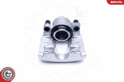 slika 50SKV302-Kočiona čeljust prednja desna  Renault Espace IV Laguna II Vel Satis  7701049763