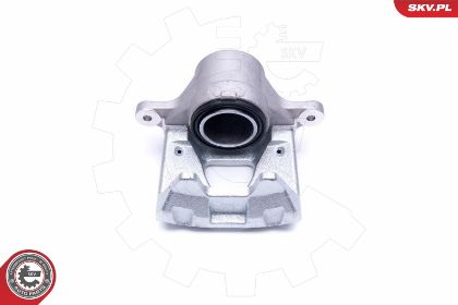 slika 50SKV312-Kočiona čeljust prednja desna  Peugeot 308 II  1610699080