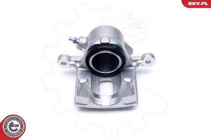 slika 50SKV472-Kočiona čeljust prednja desna  Suzuki Vitara X-90  5510160A00