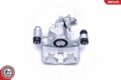 slika 50SKV513-Kočiona čeljust zadnja leva  Toyota Corolla  4775012380
