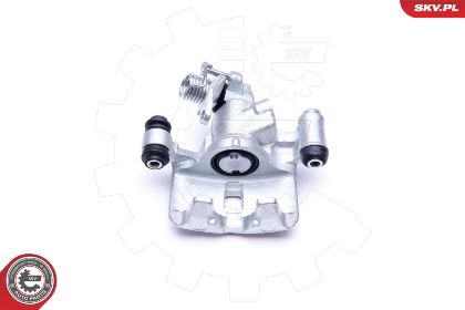 slika 50SKV514-Kočiona čeljust zadnja desna  Toyota Corolla  4773012380