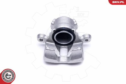 slika 50SKV542-Kočiona čeljust prednja desna  DAIHATSU Terios  4773087401