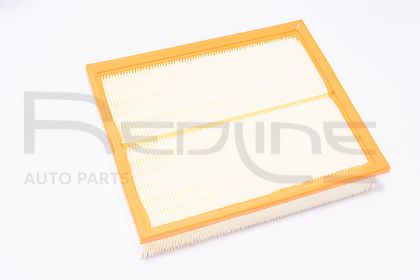 slika 36OP001-Filter vazduha Audi A4 B5-Audi A4 B6-Audi A4 B7-Audi A6 C4-Audi A6 C5-Audi A6 C6-Audi A8 D3-Opel Frontera A-Opel Omega A-Opel Senator B-Škoda Superb I-VW Passat B5-VW Passat B5.5-zamenski reze