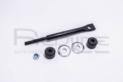 slika 40SS038-Stabilizator prednji desni SsangYong Kyron 2.0 Xdi-2.7 Xdi-SsangYong Rexton 2.0 Xdi-2.2 Xdi-2.7 Xdi-zamenski rezervni deo