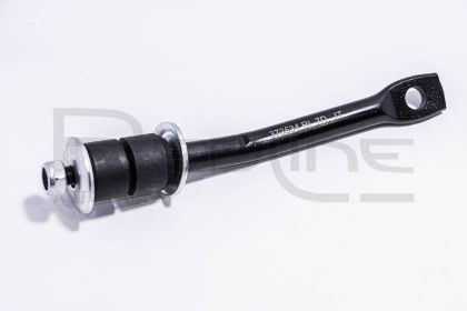 slika 40SS037-Stabilizator prednji levi SsangYong Kyron 2.0 Xdi-2.7 Xdi-SsangYong Rexton 2.0 Xdi-2.2 Xdi-2.7 Xdi-zamenski rezervni deo