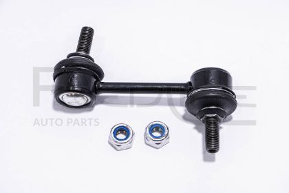 slika 40MZ151-Stabilizator zadnje balans štangle Mazda 6 1.8 MZR-2.0 MZR-2.0 MZR-CD-2.5 MZR-zamenski rezervni deo