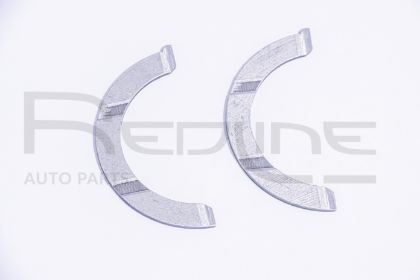 slika 06DA001-Ležajevi radilice aksijalni STD  Daihatsu Aplause-Daihastu Charade-Daihatsu Feroza-Daihatsu Hijet-Daihatsu Rocky-Daihatsu Terios-Piaggio Porter-zamenski rezervni deo