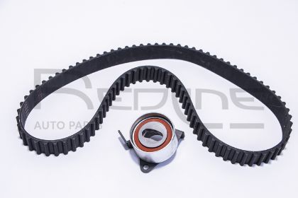 slika 30DA004-Set zupčastog remena Daihatsu Charade 1.3-1.3 i-1.3 16V-Daihatsu Hijet 1.3-1.3 i 16V-Daihatsu Sirion 1.3 Sport-Daihatsu Terios 1.3-Daihatsu YRV 1.3 GTti-Piaggio Porter 1.3-1.3 i 16V-zamenski
