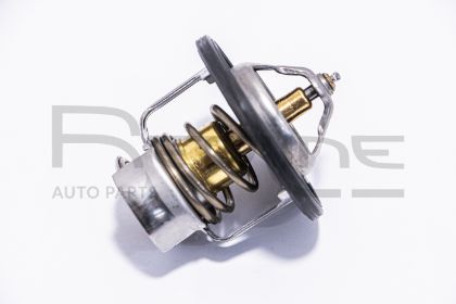 slika 55DA000-Termostat Daihatsu Aplause 1.6 16V--Diahatsu Charade 1.3i-1.3i1.16V-Daihatsu Feroza 1.6 16V-Daihatsu Hijet 1.3-1.3 16V-Daihatsu Rocky 1.6 16V-Diahtsu Terios 1.3-Piaggio Porter 1.3-1.3 16V