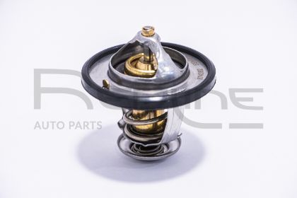 slika 55MI000-Termostat Daihatsu Rocky-Hyundai Galoper-Hyundai H1 -Isuzu Campo-Isuzu Trooper-Kia Sorento-Mitsubishi Galant-Mitsubishi L200-L300-L400-Mitsubishi Pajero-Nissan 200X-Nissan Pick Up-Nissan Terrn