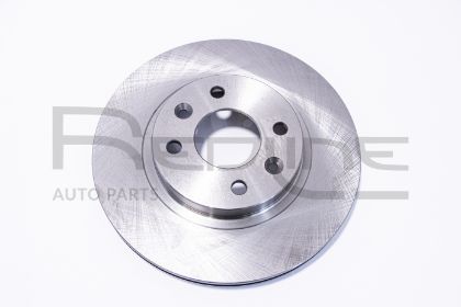 slika 26NI037-Disk kočioni prednji Dacia Logan-Dacia Sandero-Daihatsu Aplasuse-Lada Largus-Nissan Kuistar-Renault 19-Renault Clio-Renault Kangoo-Renault Megane-Renault Thalia-Renault Twingo