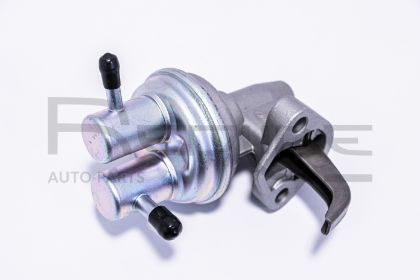 slika 12SZ007-Pumpa goriva Suzuki Maruti 800-Suzuki Alto 0.8-zamenski rezervni deo