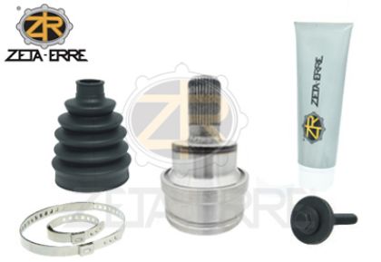 slika VO43-Homokinetički zglob zadnje poluosovine Ford Kuga 2.0 TDCi-2.5 16V-Volvo S60 II 2.0 D4-2.4 D5-2.4 TDi-3.0 Turbo-Volvo S80 II 2.4 D5-2.4 TDi-3.0 T-3.2-4.4-Volvo V60 2.4 D4-2.4 D5-3.0 Turbo-3.0 T6-