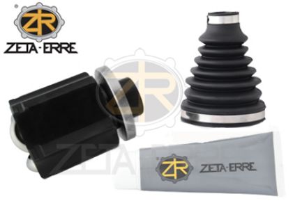 slika ZR7642-Zglob poluosovine do menjača levi Volkswagen Multivan T6 2.0 TDi-Volkswagen Transporter T6 2.0 TDi Manual transmission 6 speed-zamenski rezervni deo