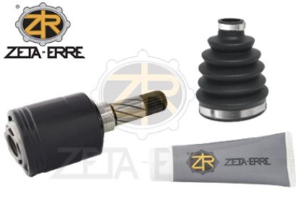 slika ZR8363-Zglob poluosovine do menjača zadnje poluosovine Ford Kuga 2.0 TDCi-2.5 16V-Volvo S60 II 2.0 D4-2.4 D5-2.4 TDi-3.0 Turbo-Volvo S80 II 2.4 D5-2.4 TDi-3.0 T-3.2-4.4-Volvo V60 2.4 D4-2.4 D5-3.0 T
