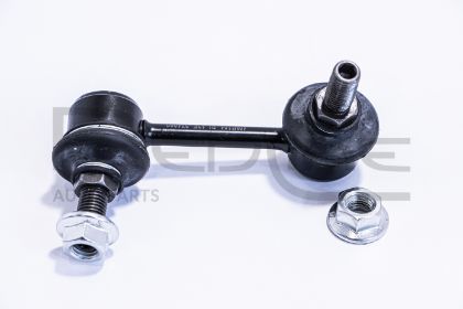 slika 40MI101-Stabilizator zadnje balans štangle Citroen C-Crosser-Citroen C4 Aircross-Mitsubishi ASX-Mitsubishi Eclipse-Mitsubishi Lancer-Mitsubishi Outlander-Peugeot 4007-Peugeot 4008-zamenski rezervni de